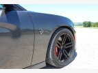 Thumbnail Photo 38 for 2018 Dodge Charger